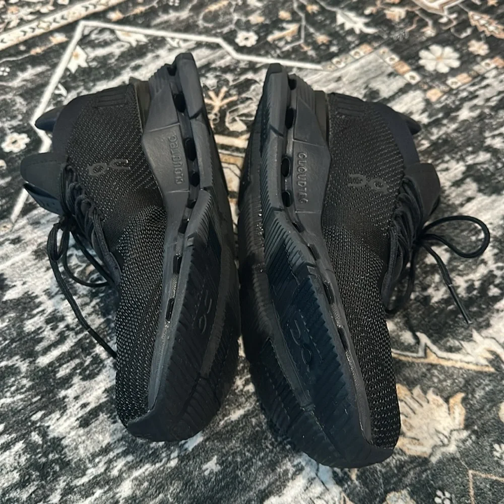 On Cloud Cloudnova - Picture 3 of 4